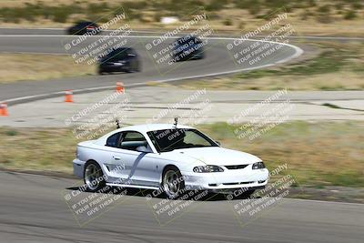 media/Oct-07-2023-Extreme Speed (Sat) [[96db232155]]/5-Blue/session 2 turn 8/